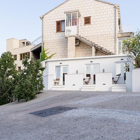 Casa De Hijos Cavtat Exterior foto
